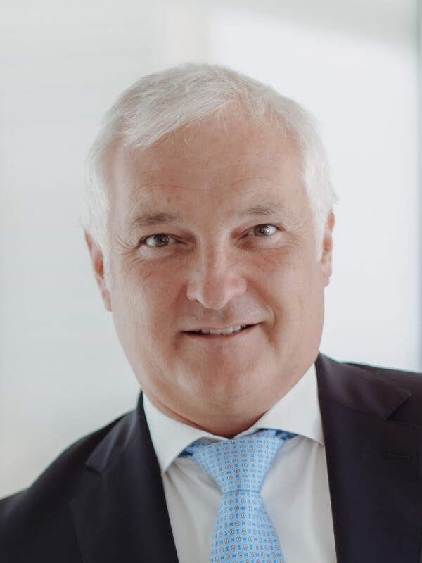 FISCHER Marc