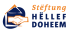 Stëftung Hëllef Doheem