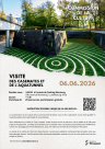 Commission on tour - casemates 2026.06