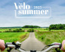 Poster-Vëlosummer2025-REIMERTOUR