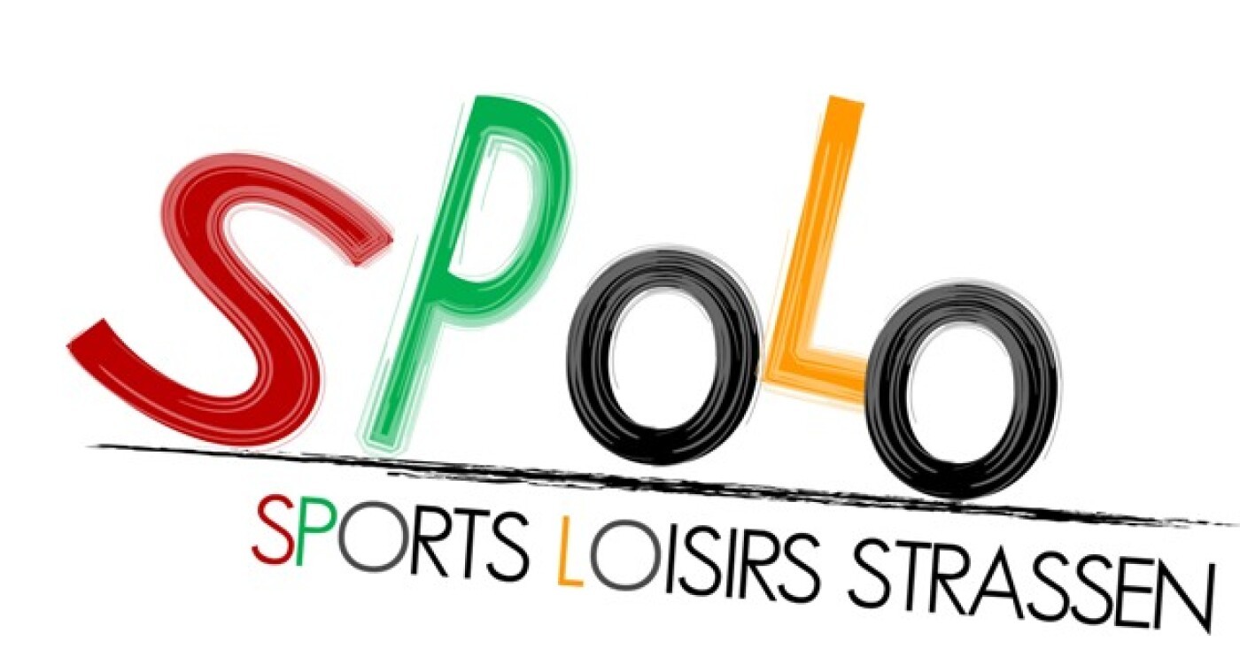 Spolo - Sports Loisirs Strassen