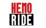 HemoRide