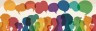 Header Appel à candiatures pour les commissions consultatives