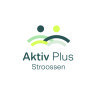 00_Logo_AktivPlusStroossen_CMYK