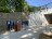 28.05.2020 Inauguration passage souterrain Strassen-2