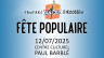 large-FANFARE STROOSEN FETE POPULAIRE