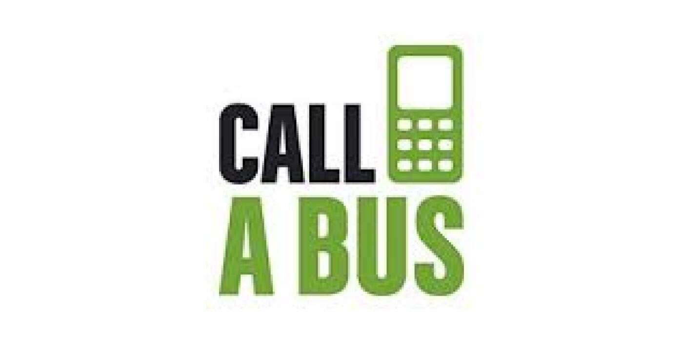 Call-a-Bus