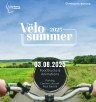 03.08.02025 Velosummer