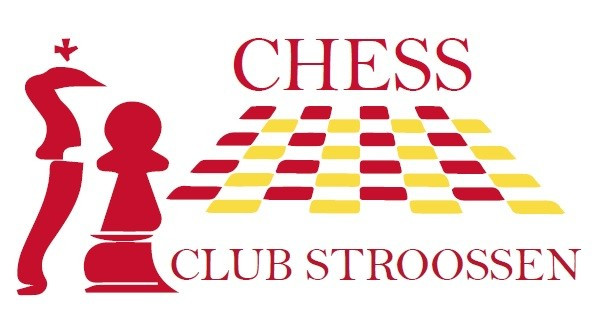 Chess Club Stroossen