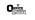 Office social logo