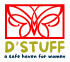 dstuff (1)