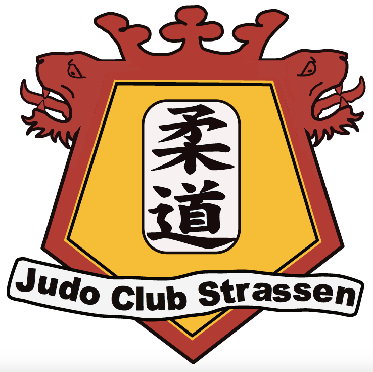 Judo